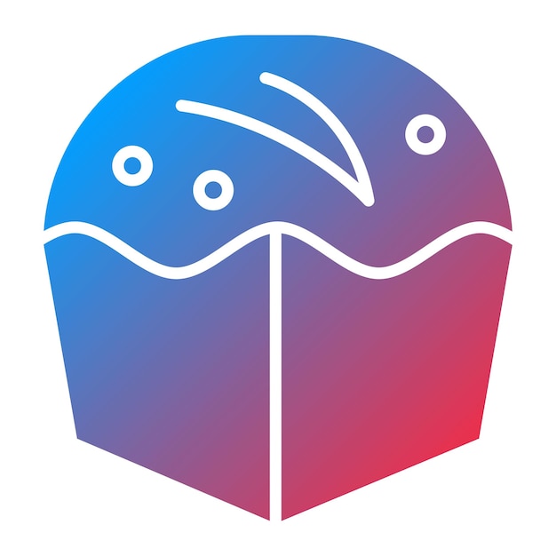 Kuchnia Mistrza — kulinarne inspiracje logo